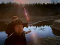 She Couldn't Change Me - Montgomery Gentry