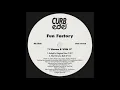 Lagu Fun Factory ‎– I Wanna B With U (Ralphi's Original Vox)