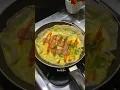 Download Lagu Ide Jualan Anak Sd Simpel Untung Banyak - Martabak Telor Mini