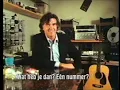 Guy Clark - Desperados waiting for a Train