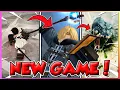 The FIRST New Mushoku Tensei Game In Roblox 2026 Laplace