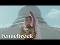Download Lagu Tennebreck vs. Nooran Sisters - Patakha Guddi (Remix)