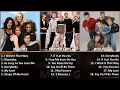Lagu 1990s Music ~ Top Adult Contemporary, Rock, Dance Pop, Pop Music