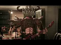GWAR - Sick of You | Paste