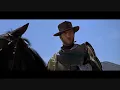 BIG  IRON   MARTY ROBBINS