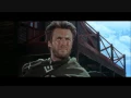 Download Lagu BIG  IRON   MARTY ROBBINS