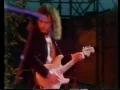 Download Lagu Deep Purple : The Gypsy (live)