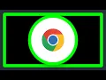 Editing HTML source code with Google Chrome