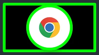 Editing HTML source code with Google Chrome