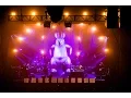 The Australian Pink Floyd Show Live at The Royal Albert Hall 2007