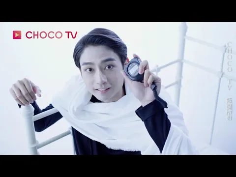 170214  HIStory1: My Hero • Trailer | CHOCO Media Entertainment