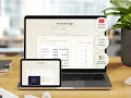 How to Organize Your Day Easily Daily Routine Planner Walkthrough