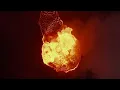 A*S*Y*S & Dominik Schwarz - Light My Fire (Official Video Clip)