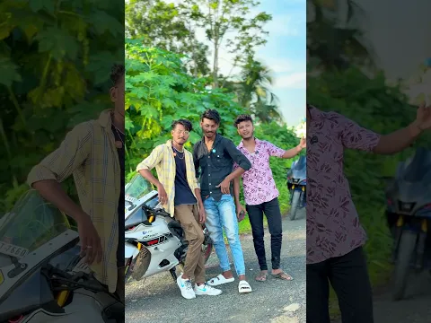 বাহ শাশুড়ি মা বাহ!👏🫵 #tiktok #foryou #rjarjun #rjlovegroup #viral