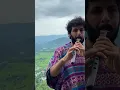 Download Lagu Ancient Armenian Duduk music from India 🇮🇳