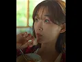 Download Lagu so can we consider it as a kiss? #mrplankton #kdrama #woodohwan #leeyoumi #shorts #kdramaedit