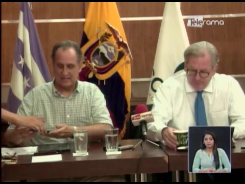 Analizan políticas comerciales que implementaría gobierno de EE.UU.