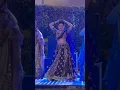 Download Lagu Indian Sangeet Dance Performance | Namak Ishq Ka | Indian Wedding Dance | Wedding Dance | #shorts