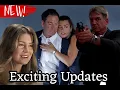 Katrina Law Stays What Season 22 of NCIS Reveals Here s the Full Story