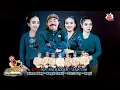 Lagu 🔴 Live Rec SRAGENAN TERBARU Campursari NEW KONCO DEWE Pimpinan Sanyot Landak SOGOK KERI KERI KERI !!