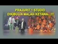 Inilah Bukti Ginseng Asalnya Dari Arab!!!  Wkwkwkwk... Keren... [Lawak Kamera Ria 211017]