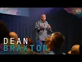 Dean Braxton at Renaissance