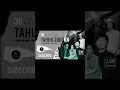 Download Lagu Letto, Noah, Geisha, Vierra, Kahitna, Dmasiv, Peterpan, Nidji