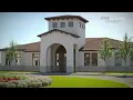 SIENA RESERVE - BY LENNAR