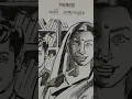 Download Lagu Bengali Audio Story Shotkaj  #audiobook #bengalistory #funnystory