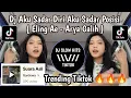 Download Lagu DJ AKU SADAR DIRI AKU SADAR POSISI || ELING AE ARYA GALIH SLOW REMIX MENGKANE VIRAL TIKTOK TERBARU
