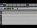 drum Programming 101
