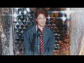 曾沛慈 Pets Tseng〈下週同樣時間 Stay Tuned〉Official Teaser