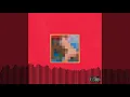 Download Lagu kanye west - monster edit audio (slowed+reverb)