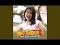 Download Lagu Joko Tingkir 5 Bedo Bojo Bedo Rejeki
