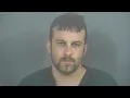 South Bend man facing felony drug charges after arrest