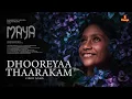Download Lagu Dhooreyaa Thaarakam Song | Maya | Raihaan Ezekiel Adri | Bhadra Mullapilly | Anjaly Anand