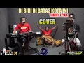 Lagu DISINI DI BATAS KOTA INI / COVER JAIPONG ALEX SANDREA × CNF INTERTAINMENT × MORO SENENG AUDIO RECORD