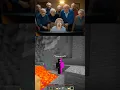 Download Lagu Minecraft with my grandma