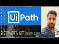 How to convert a string to an integer in UiPath Convert String to Integer Integer to String