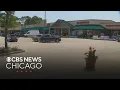 Northbrook residents fight proposal to replace shopping center with condos