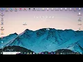 How to obfuscate batch files Cyber Slot
