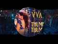 Thummak Thummak - THE VVAAN | Sidharth Malhotra & Tamannaah | Dev Negi, Akasa, Tanishk B