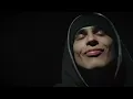 Adán Cruz - Foco Krispis ft. Almanegra (Official Video)