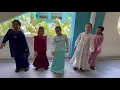 Lagu 2025 Corporation Primary School Hari Raya Music Video