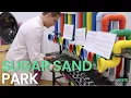 Exploring Sugar Sand Park A Must-Visit Family Adventure Playground in Boca Raton Florida