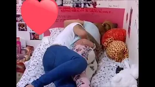 ستاار اكاديمي ناار 