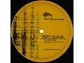 Download Lagu GHOST - BREAKBEAT SCIENCE / CUBA (Clips)