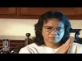 Download Lagu Chrisye - Lestariku (Official Music Video)