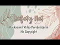 Download Lagu Safety Net | Backsound Video Pembelajaran | No Copyright