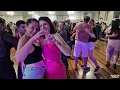 Download Lagu Esse Forró Tá Bom Demais pra Dançar com Marcos Pasa AO VIVO em Pato Branco